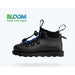 Native Shoes Fitzsimmons Citylite Bloom Child-Simply Green Baby