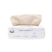 Nest Designs Organic Cotton Dry Baby Wipes-Simply Green Baby