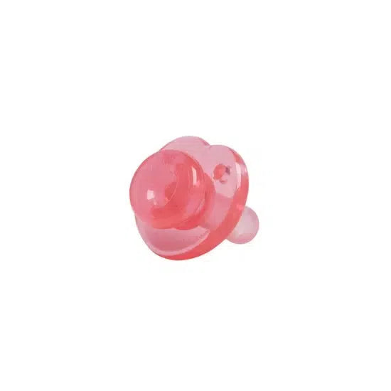 Nookums Replacement Pacifiers-Simply Green Baby