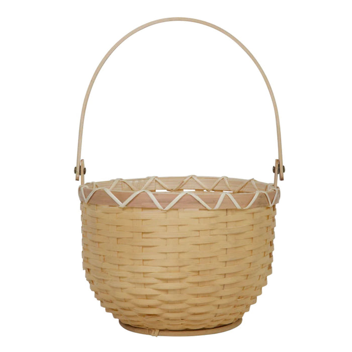 Blossom Basket, Small