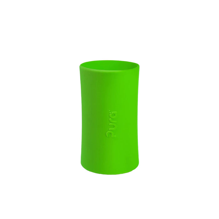 Silicone Sleeve