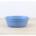 Re-Play 12 oz Bowls-Simply Green Baby