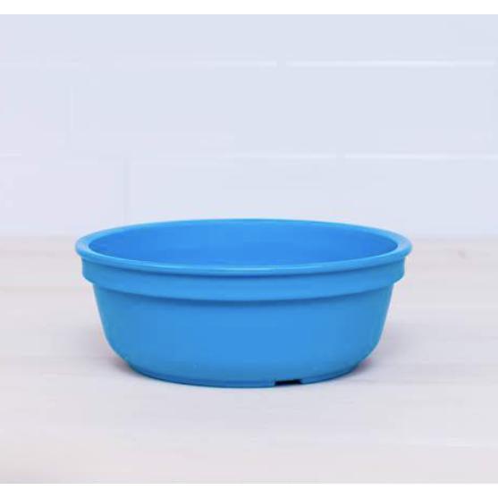 Re-Play 12 oz Bowls-Simply Green Baby