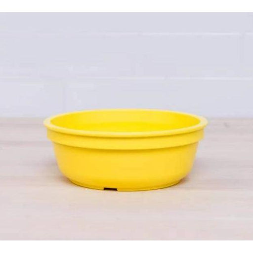 Re-Play 12 oz Bowls-Simply Green Baby