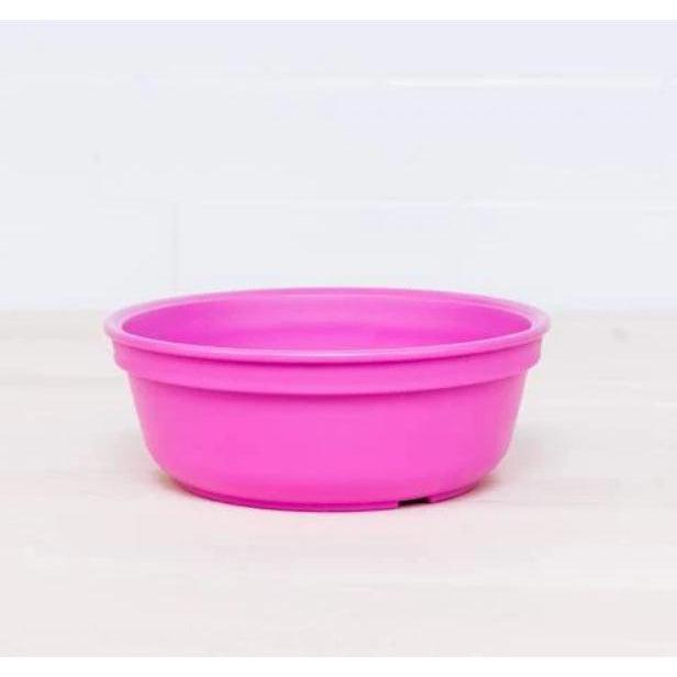 Re-Play 12 oz Bowls-Simply Green Baby