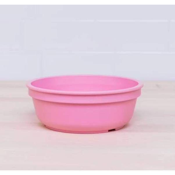 Re-Play 12 oz Bowls-Simply Green Baby