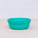 Re-Play 12 oz Bowls-Simply Green Baby