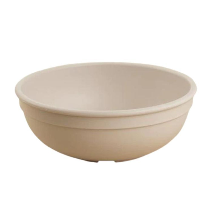 Re-Play 20 oz Large Bowls-Simply Green Baby