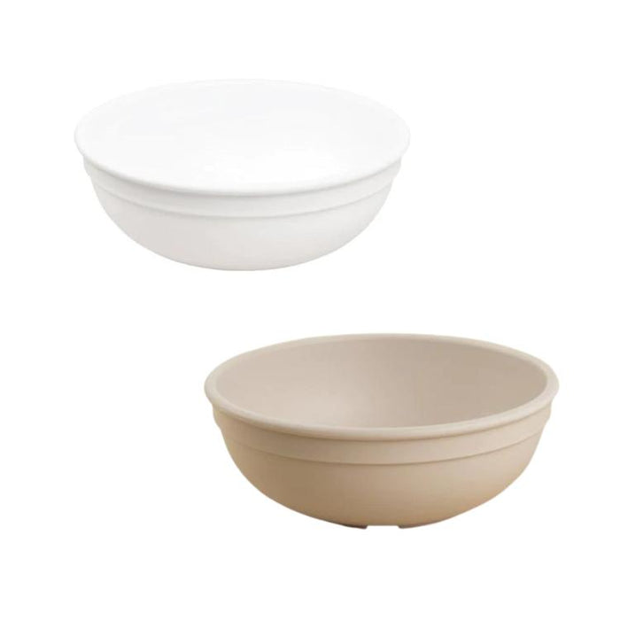 Re-Play 20 oz Large Bowls-Simply Green Baby