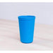 Re-Play Drinking Cups-Simply Green Baby