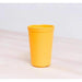 Re-Play Drinking Cups-Simply Green Baby