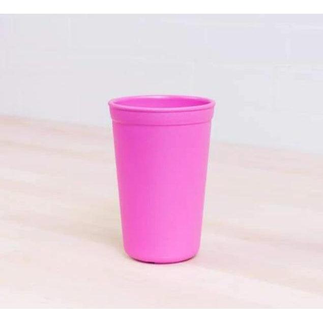 Re-Play Drinking Cups-Simply Green Baby