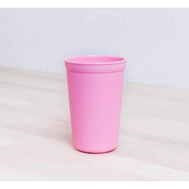 Re-Play Drinking Cups-Simply Green Baby