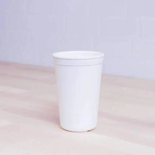 Re-Play Drinking Cups-Simply Green Baby