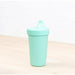 Re-Play No-Spill Sippy Cups-Simply Green Baby