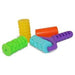 Sand Molds - Roller-Simply Green Baby