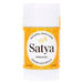 Satya Organic Eczema Relief Balm - Stick 30ml-Simply Green Baby