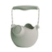 Scrunch Watering Can-Simply Green Baby