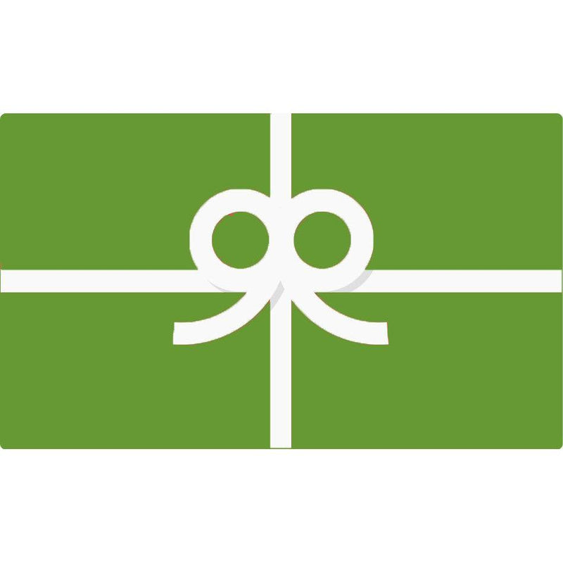 Simply Green Baby eGift Card-Simply Green Baby