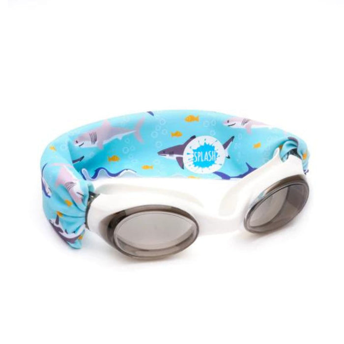 Swim Goggles