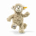 Steiff Bingo Monkey-Simply Green Baby