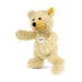 Steiff Charly Teddy Bear-Simply Green Baby