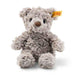 Steiff Honey Teddy Bear-Simply Green Baby