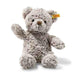 Steiff Honey Teddy Bear-Simply Green Baby