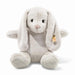 Steiff Hoppie Rabbit-Simply Green Baby