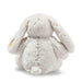 Steiff Hoppie Rabbit-Simply Green Baby