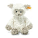 Steiff Lita Lamb-Simply Green Baby