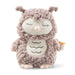 Steiff Ollie Owl-Simply Green Baby