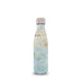 S'Well Water Bottle - Opal Marble-Simply Green Baby