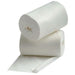 TotsBots Flushable Liners-Simply Green Baby