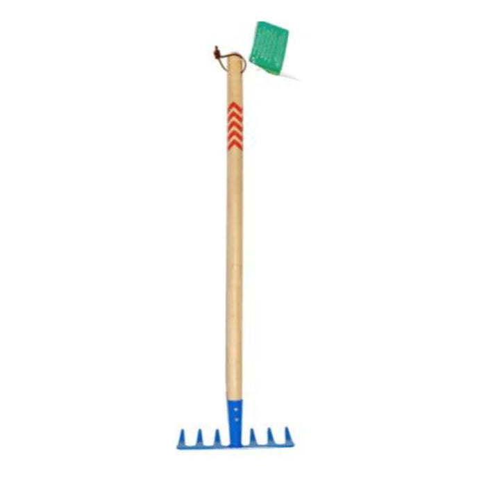 Garden Rake