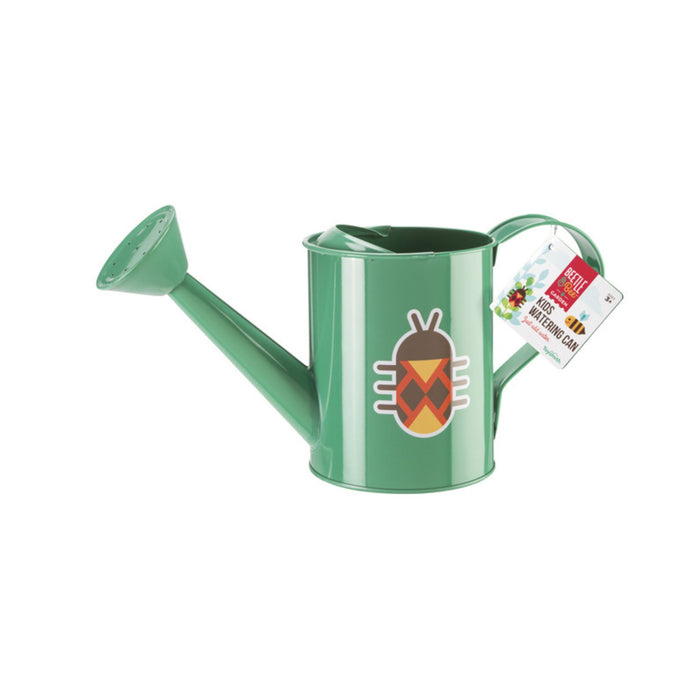 Watering Can