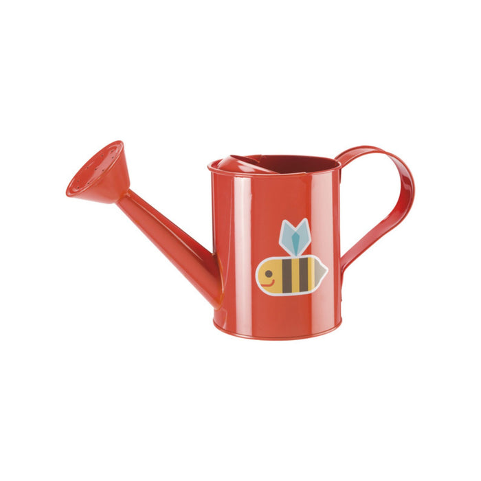 Watering Can