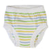 Under The Nile Organic Training Pants-Simply Green Baby