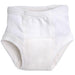 Under The Nile Organic Training Pants-Simply Green Baby