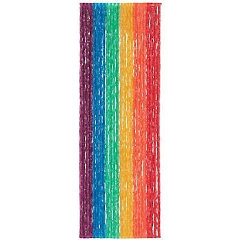 Wikki Stix - Rainbow Pack-Simply Green Baby