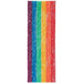 Wikki Stix - Rainbow Pack-Simply Green Baby